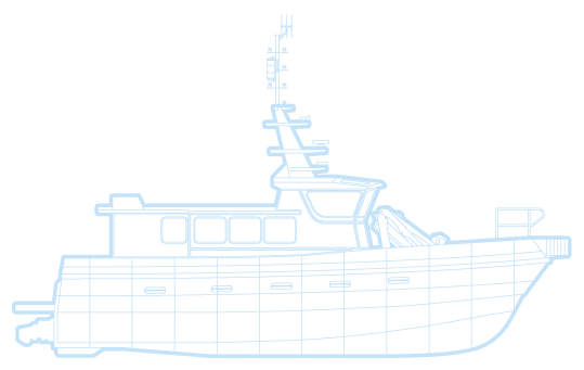 Offshore Phoenix Icon
