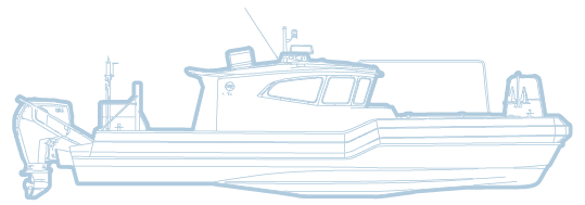 JIF Leviathan Icon